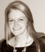 Molly Borter