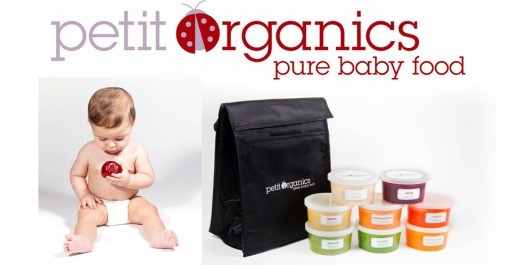 petit-organics-122052-regular